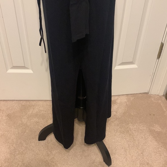 ASOS Design Maternity Knit Dress - Picture 5 of 9